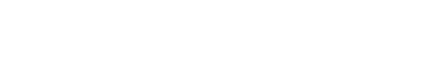 Audit Corp SAS